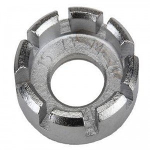 Outils pour vélo NEWTO - Ref 2281463