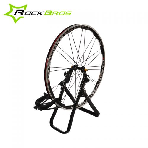 Outils pour vélo ROCKBROS - Ref 2281468