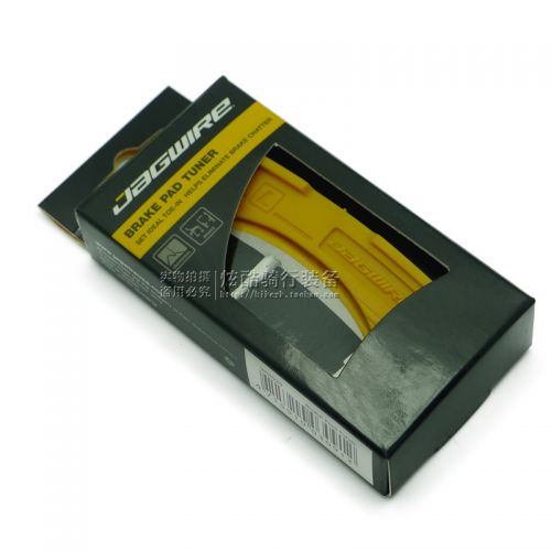 Outils pour vélo - Ref 2281469