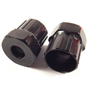 Outils pour vélo - Ref 2281540