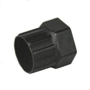 Outils pour vélo SAHOO - Ref 2281541