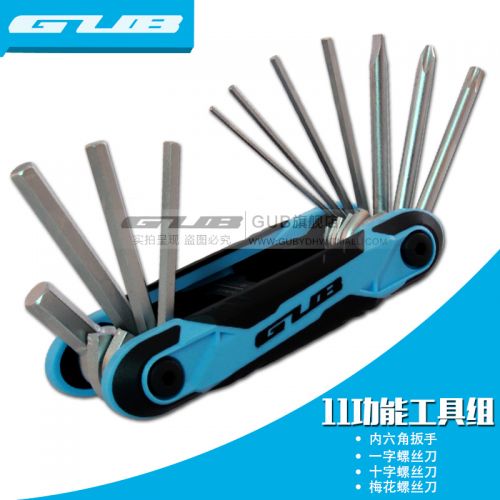 Outils pour vélo - Ref 2281557