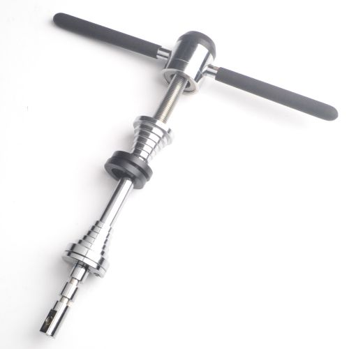 Outils pour vélo MIXIM - Ref 2281581