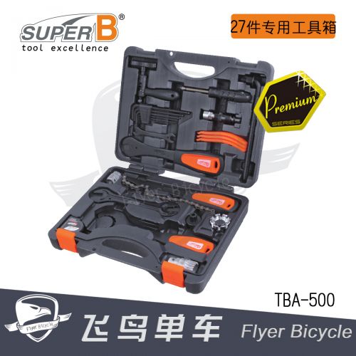 Outils pour vélo - Ref 2281588
