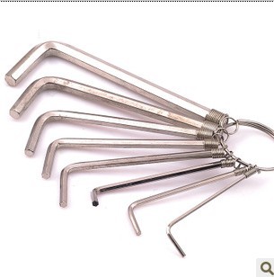 Outils pour vélo - Ref 2281593