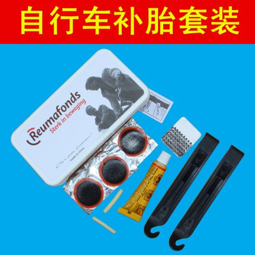 Outils pour vélo - Ref 2281608