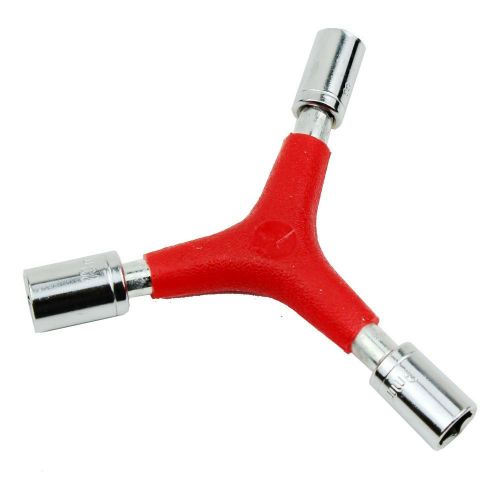 Outils pour vélo MOOTS - Ref 2281623