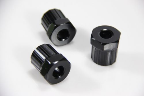 Outils pour vélo - Ref 2281629