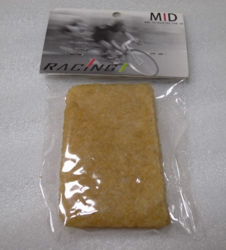 Outils pour vélo - Ref 2281642