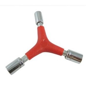 Outils pour vélo TOTTA - Ref 2281653