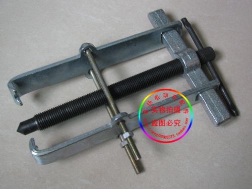 Outils pour vélo - Ref 2281669