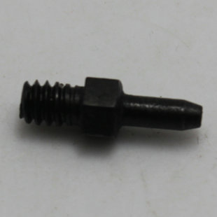 Outils pour vélo - Ref 2281673