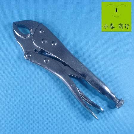 Outils pour vélo - Ref 2281692