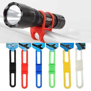 Outils pour vélo - Ref 2281705