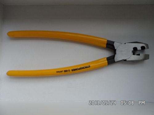 Outils pour vélo - Ref 2281715