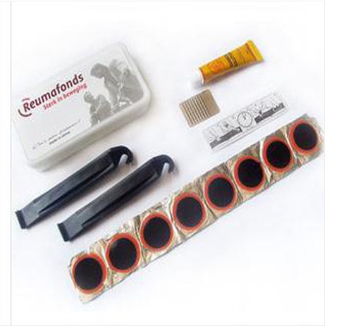 Outils pour vélo - Ref 2281730