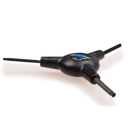 Outils pour vélo PARKTOOL - Ref 2281735