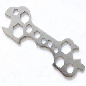 Outils pour vélo - Ref 2281754