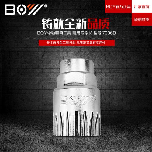 Outils pour vélo XPEDO - Ref 2281764