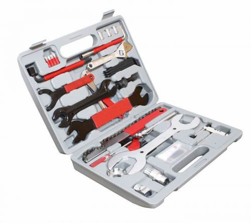 Outils pour vélo KINGSIR - Ref 2281770