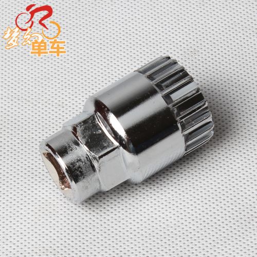 Outils pour vélo - Ref 2281779