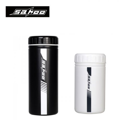 Outils pour vélo - Ref 2281784