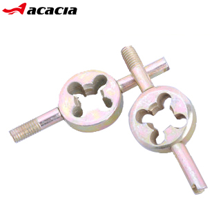 Outils pour vélo ACACIA - Ref 2281793