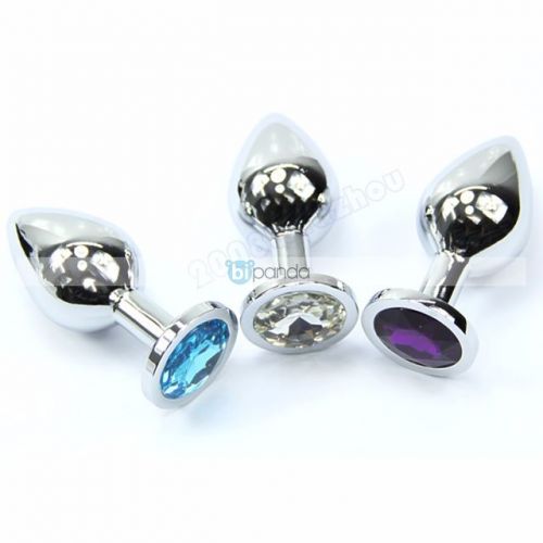 Outils pour vélo - Ref 2281842