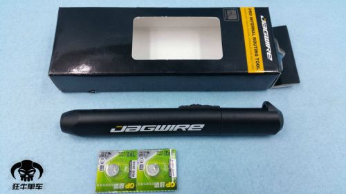 Outils pour vélo - Ref 2281854