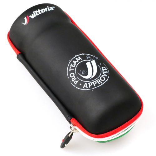 Outils pour vélo VITTORIA - Ref 2281865