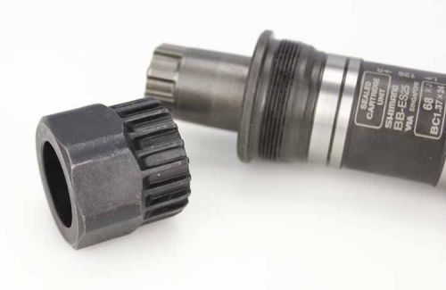 Outils pour vélo - Ref 2281873