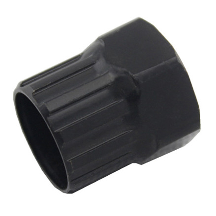 Outils pour vélo - Ref 2281875