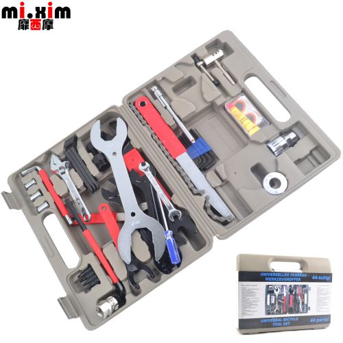 Outils pour vélo MIXIM - Ref 2281888