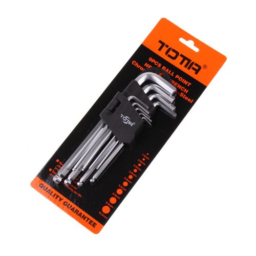 Outils pour vélo TOTTA - Ref 2281906