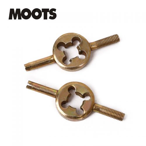 Outils pour vélo MOOTS - Ref 2281916