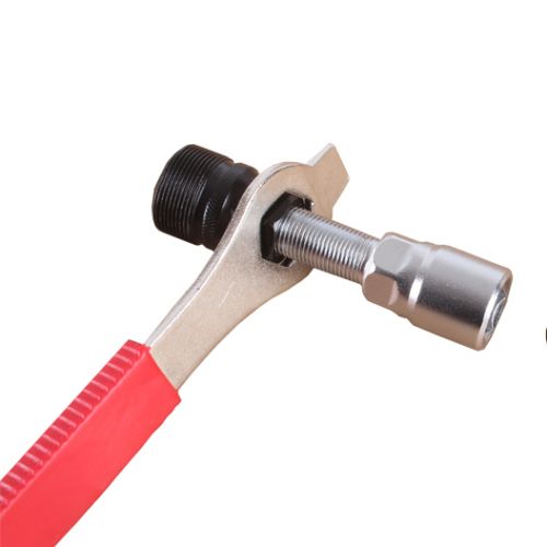 Outils pour vélo - Ref 2281940