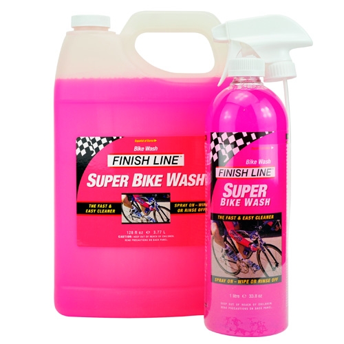 Outils pour vélo - Ref 2281974