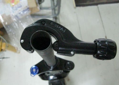 Outils pour vélo - Ref 2281985