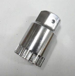 Outils pour vélo - Ref 2281990