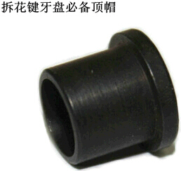 Outils pour vélo - Ref 2282005