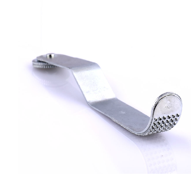 Outils pour vélo - Ref 2282009