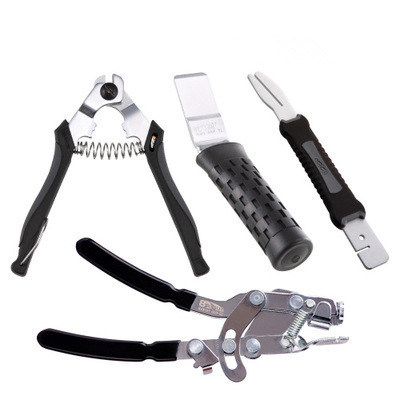 Outils pour vélo - Ref 2282033