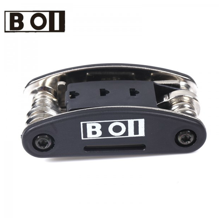 Outils pour vélo - Ref 2282047