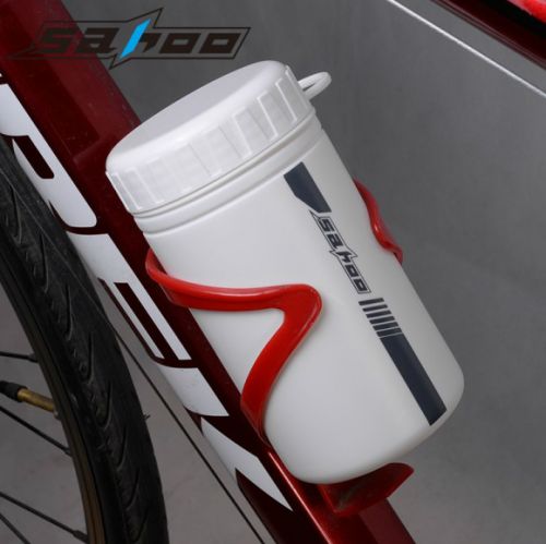 Outils pour vélo SAHOO - Ref 2282064