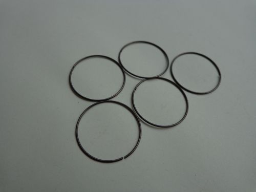 Outils pour vélo - Ref 2282068