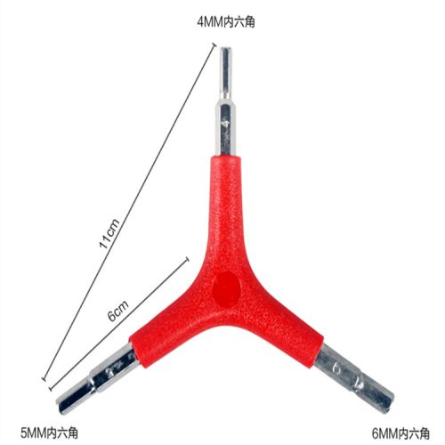 Outils pour vélo - Ref 2282092