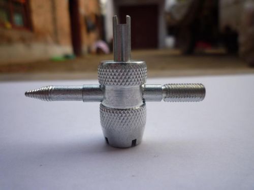 Outils pour vélo - Ref 2282132