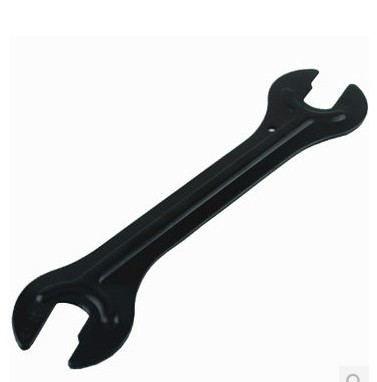 Outils pour vélo - Ref 2282135