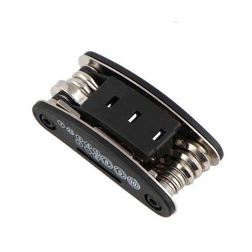 Outils pour vélo - Ref 2282143