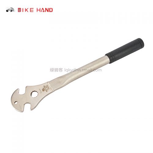 Outils pour vélo BIKE HAND - Ref 2282151